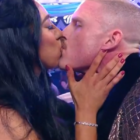 Dexter Lumis s'exprime pour la première fois, InDex se marie sur WWE NXT 2.0 