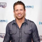FUITE : Mike The Miz Mizanin rejoint-il Dancing With the Stars ? 