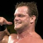 Chris Benoit's legacy is marred with tragedy.