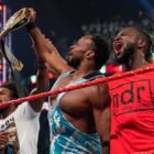 wwe-new-day-big-e-wwe-champion-interview.jpg