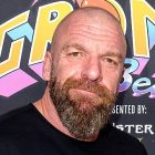 La WWE fait le point sur la santé de Paul 'Triple H' Levesque après un arrêt cardiaque 