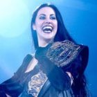 The Wrestling Industry reacts to the passing of Daffney