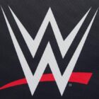 Ryan Sakoda, ancienne superstar de la WWE, est décédé à 48 ans 