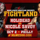 bobby-fish-contre-lee-moriarty-annonce-pour-mlw-fightland