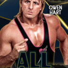 lancienne-superstar-de-la-wwe-ryan-sakoda-est-decedee