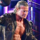 Dolph Ziggler wants to see Scott Steiner in the 2021 King of the Ring Tournament
