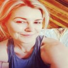 Renee Young