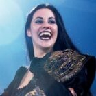 Daffney worked for WCW during its dying years