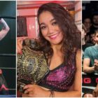 10 lutteurs Ring of Honor qui seraient parfaits pour l'impact 