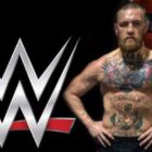 [ARCHIVES] Conor McGregor taquine la course de la WWE une fois la carrière UFC terminée 