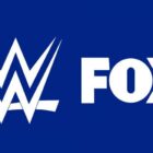 La WWE s'associe aux laboratoires créatifs Blockchain de Fox dans le cadre d'un accord NFT 