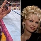 La performance du Royal Rumble 1995 de Shawn Michaels est en fait surestimée 