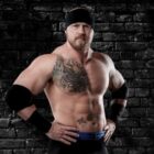 Luke Hawx parle en détail de Chris Kanyon, de son passage à la WWE et d'autres actualités sur la lutte - WWE News, AEW News, rumeurs, spoilers, résultats WWE Crown Jewel 2021 