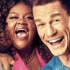 "Wipeout" with John Cena returns with new episodes on TBS January 2022
