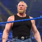 brock-lesnar-suspendu-indefiniment-de-la-wwe