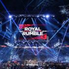 la-wwe-annonce-les-forfaits-voyage-royal-rumble-2022