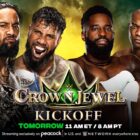 revue-et-notes-des-matchs-de-wwe-crown-jewel-2021