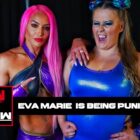 vince-russo-sur-le-passage-deva-marie-a-la-wwe