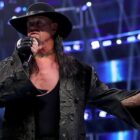 The Undertaker était «livide» avec un seul angle de la WWE 