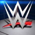Another Big WWE HQ change