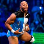 Jay Lethal remplacera Bandido lors de la bataille finale de la ROH 