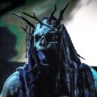 Malakai Black explique son changement de nom et son œil au beurre noir 