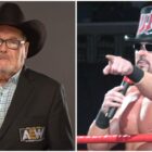 jim-ross-commente-le-licenciement-de-buff-bagwell-en-2001