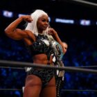  Jade Cargill contre Anna Jay pour Rampage;  Serena Deeb continue de dominer sur Dynamite 
