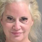 Tammy Sytch frappée d'une poursuite civile en raison d'un accident mortel entre trois voitures (rapport) 