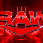 Résultats WWE Monday Night Raw du 11 juillet 2022 
