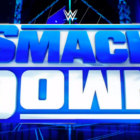 Résultats WWE Friday Night SmackDown du 15 juillet 2022 