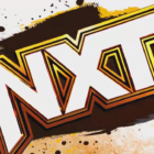 Résultats WWE NXT du 11 octobre 2022 