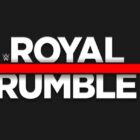 Choix des gagnants du Royal Rumble début 2023 