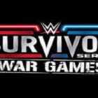 Aperçu, prévisions et réflexions de Survivor Series 2022 