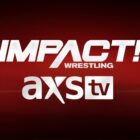 Résultats IMPACT - 16/02/23 (Rich Swann contre Kenny King, Barry Horowitz et plus!) 