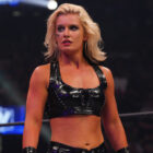  Toni Storm survit à Skye Blue sur AEW Dynamite;  Taya Valkyrie Match Set Pour Rampage 