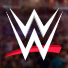 La WWE annonce un chiffre d'affaires de 297,6 millions de dollars pour le premier trimestre 2023 