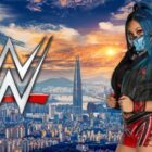 Michin espère que la WWE organisera un événement en direct premium en Corée du Sud 