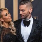 Un couple de la WWE attend son premier enfant ensemble 