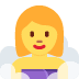 ????‍♀️