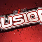 REGARDER MLW Fusion Episode 169: Taya Valkyrie défend le titre poids plume, Jacob Fatu a quelque chose à dire 