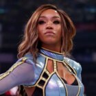 Alicia Fox Reveals Why She Was Relieved Following Her WWE Departure
