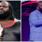 Why Mark Henry Left WWE & Joined AEW, Explained