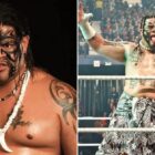 When WWE released Umaga in 2009 (Credit- Wiki Fandom)