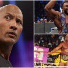 10 Pro Wrestlers Who Have Openly Spoken About Their Issues With Depression