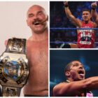 5 Current Tag Teams Who Are Best As Babyfaces & 5 Who Are Better As Heels