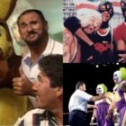 10 Things Wrestling Fans Should Know About The Bushwhackers' Time In WWE