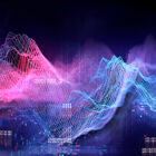 Validea Detailed Fundamental Analysis - WWE