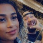 Was Bray Wyatt Married? Details on Ex-Wife, Kids, Fiancée