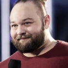 Bray Wyatt Dead, WWE Star & Third Generation Wrestler Unexpectedly Dies At Age 36